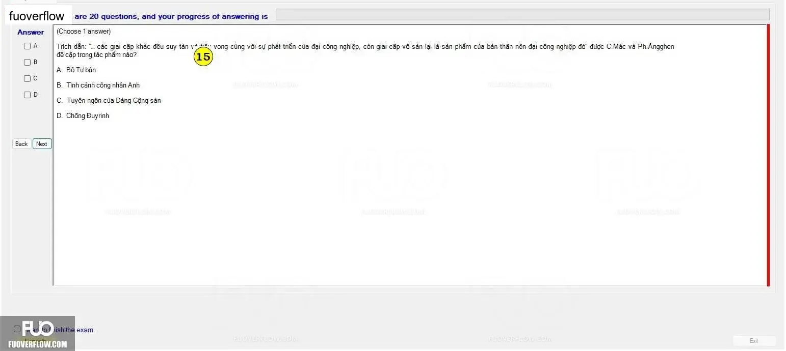 MLN131_-_Q1_-_6_1360.webp