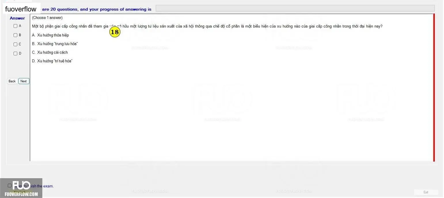MLN131_-_Q1_-_6_1360.webp