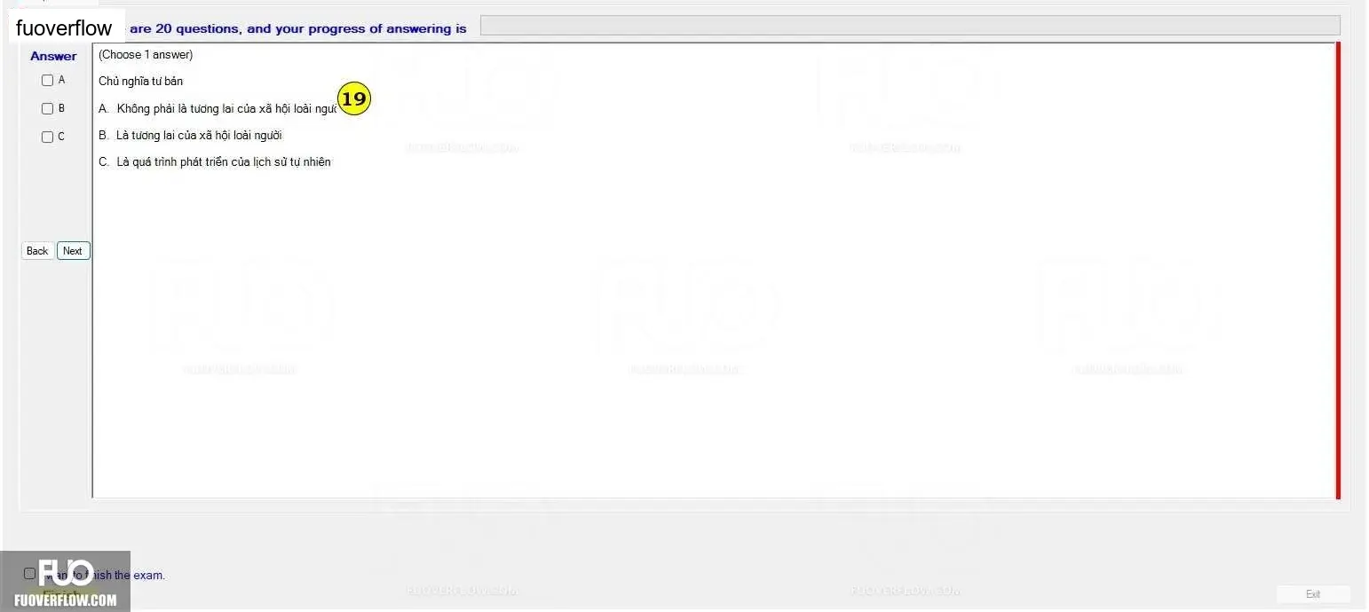 MLN131_-_Q1_-_6_1360.webp