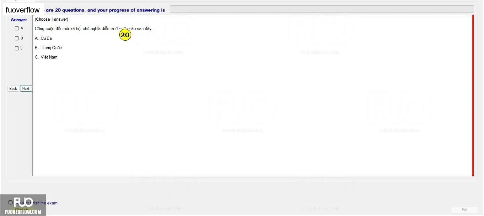MLN131_-_Q1_-_6_1360.webp