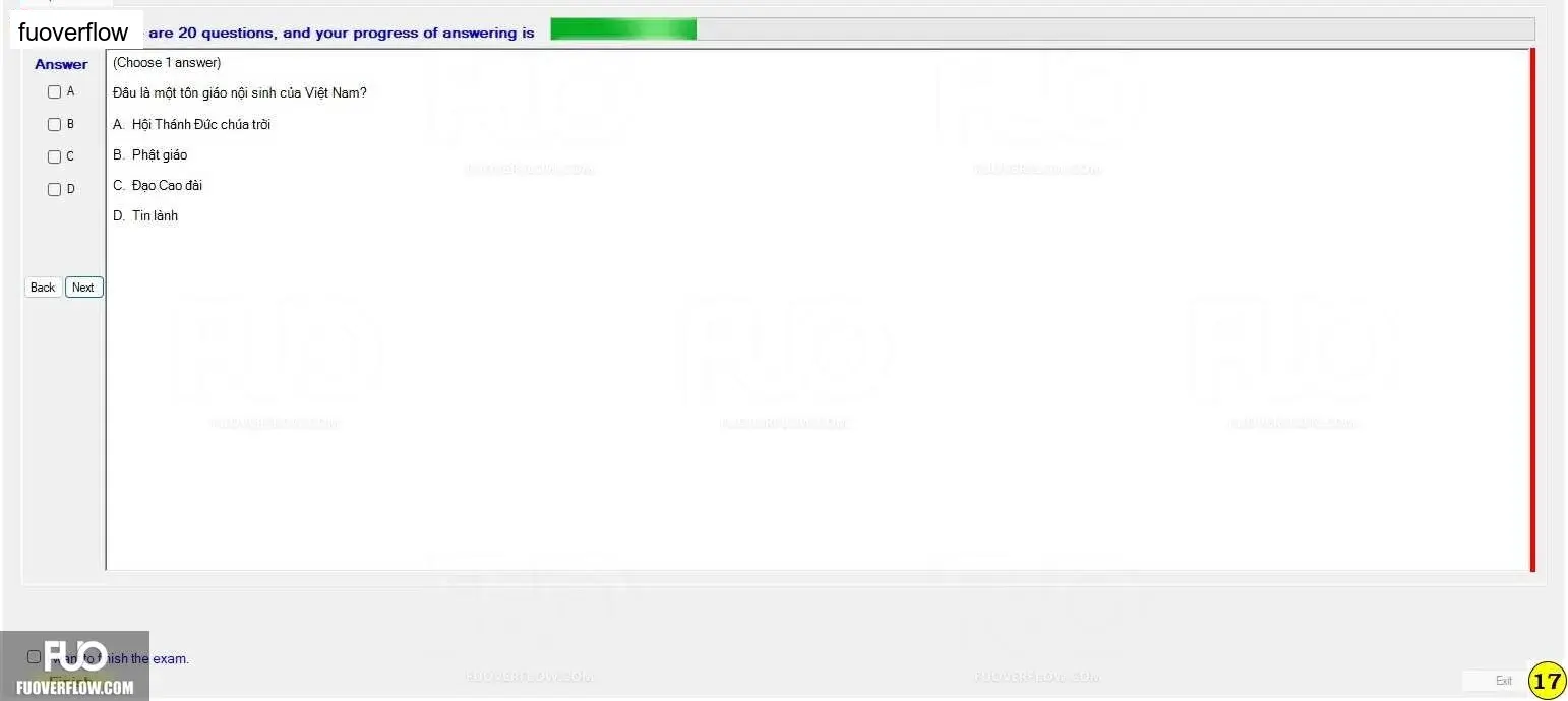 MLN131_-_Q2_-_5_1374.webp