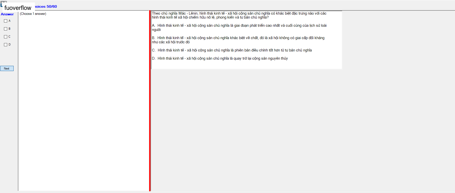 MLN131_-_SP_2023_-_FE_99.webp