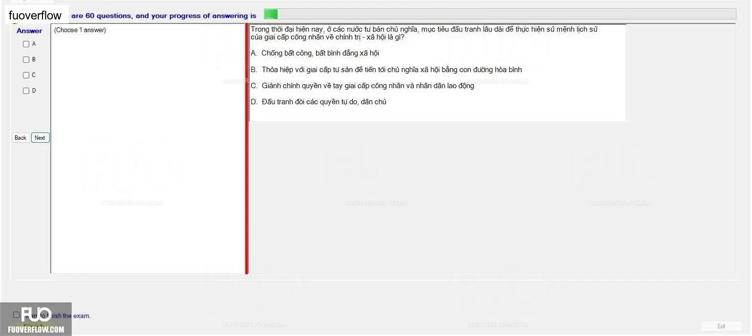 MLN131_-_SP_2024_-_FE_1398.webp