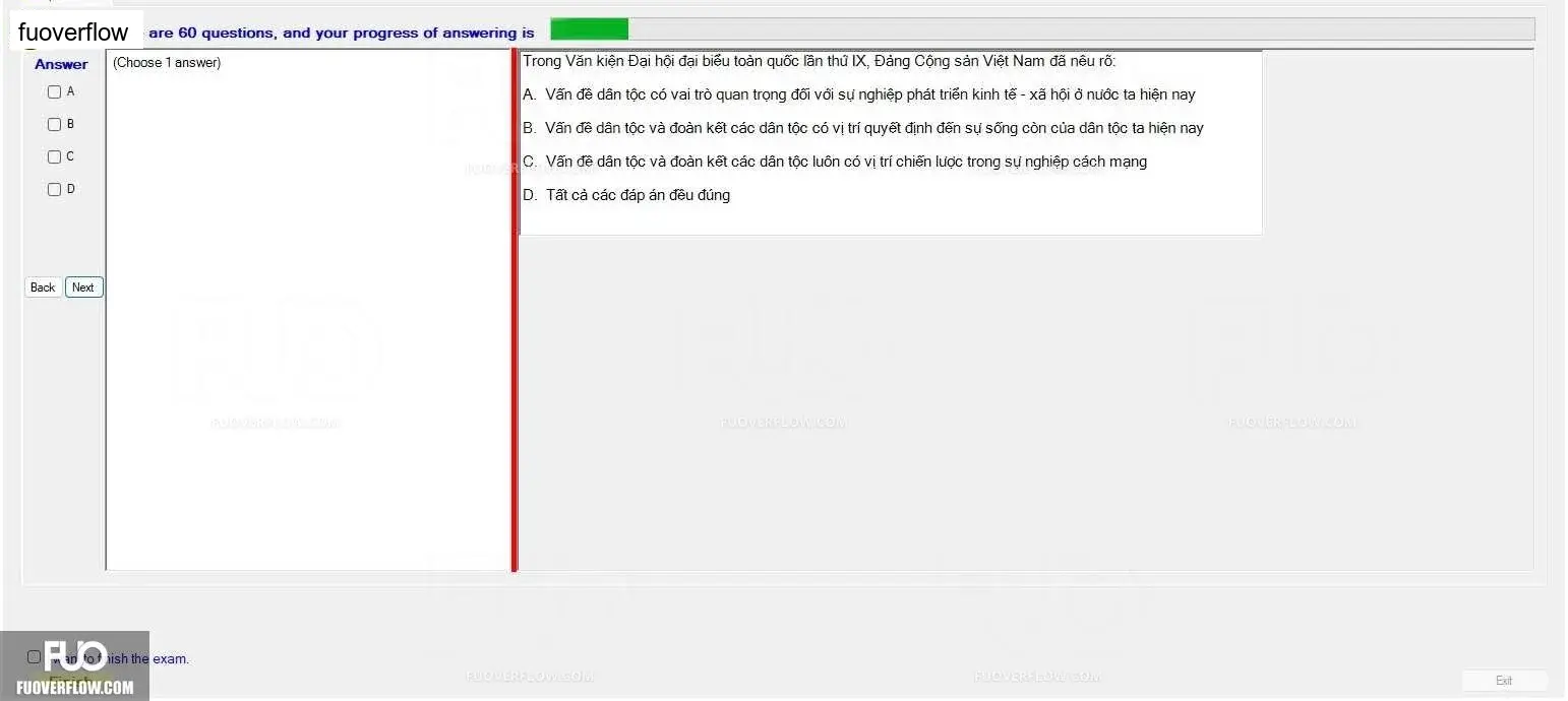 MLN131_-_SP_2024_-_FE_1398.webp