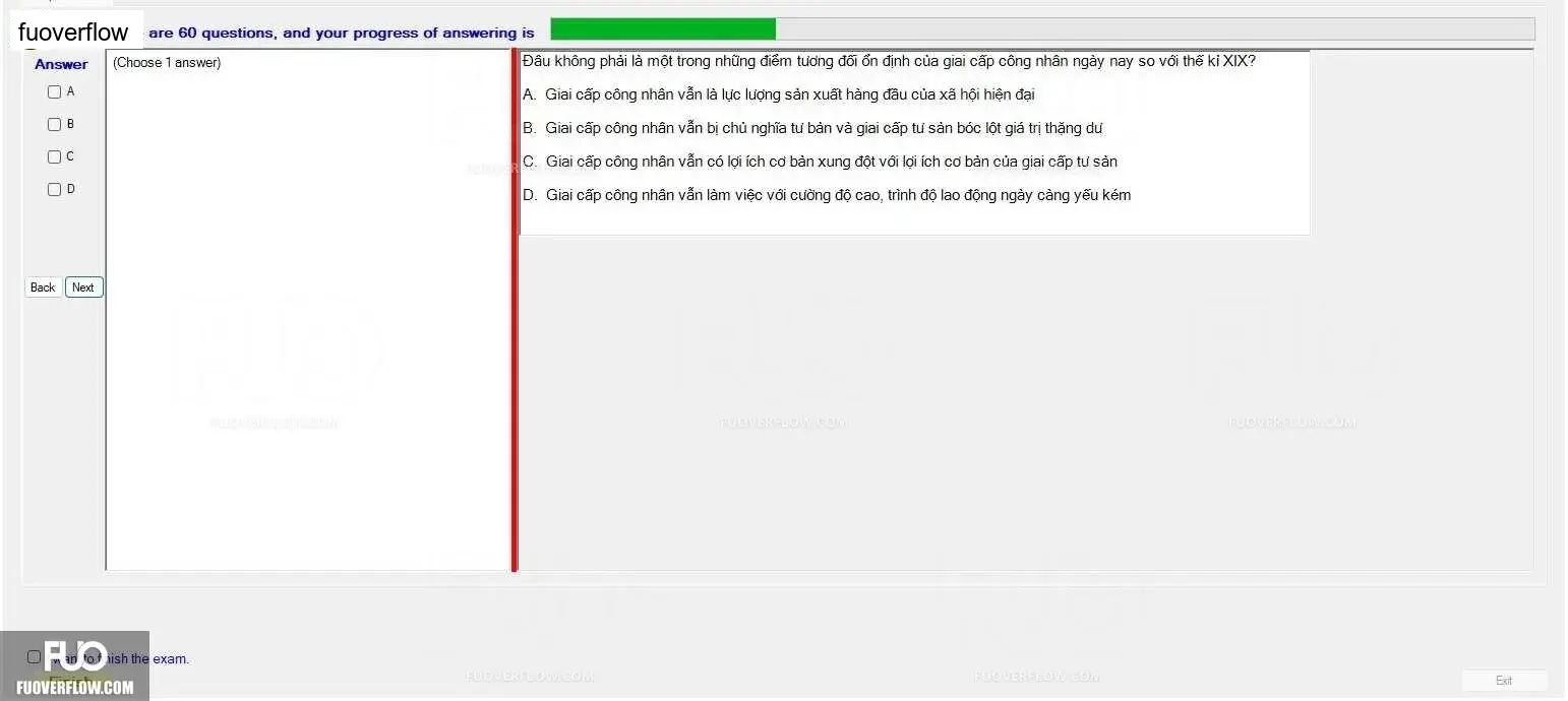 MLN131_-_SP_2024_-_FE_1398.webp