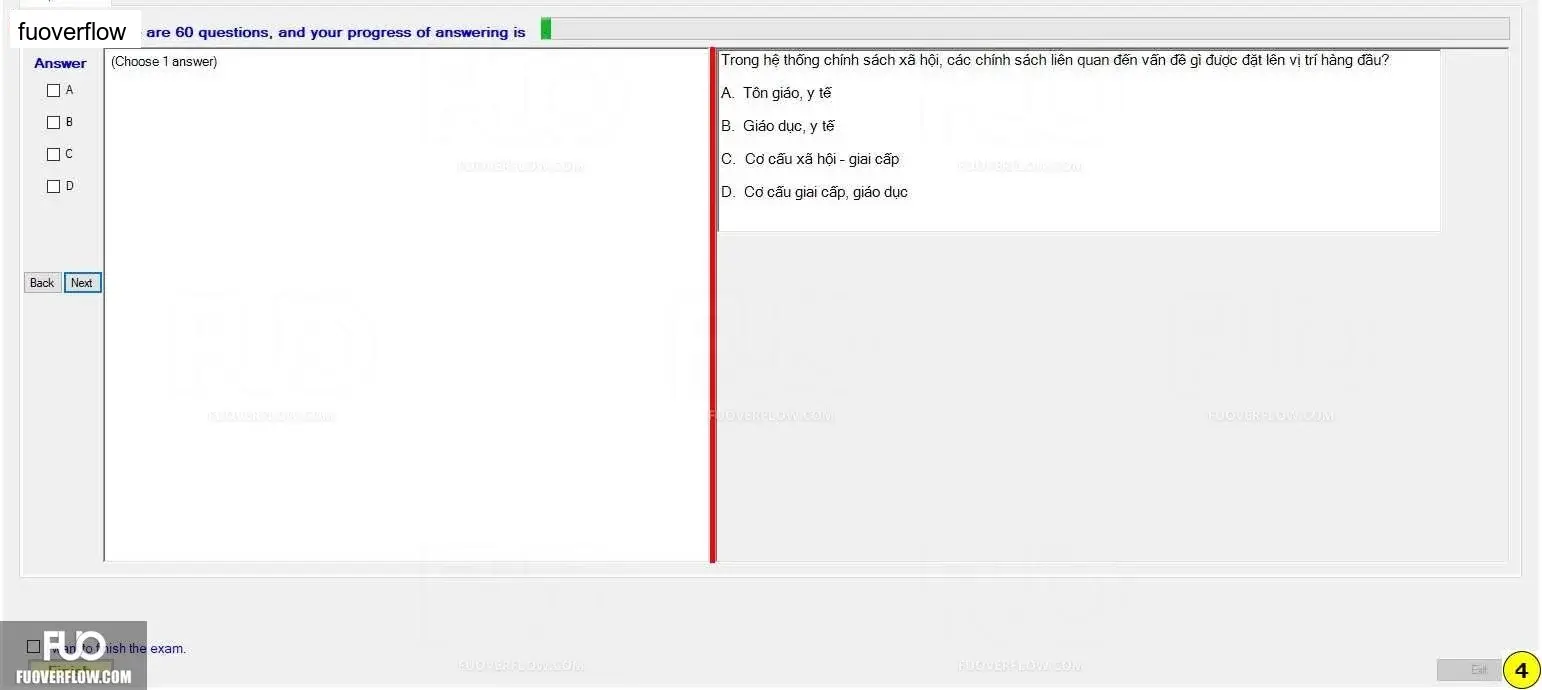 MLN131_-_SP_2024_-_FE_1402.webp