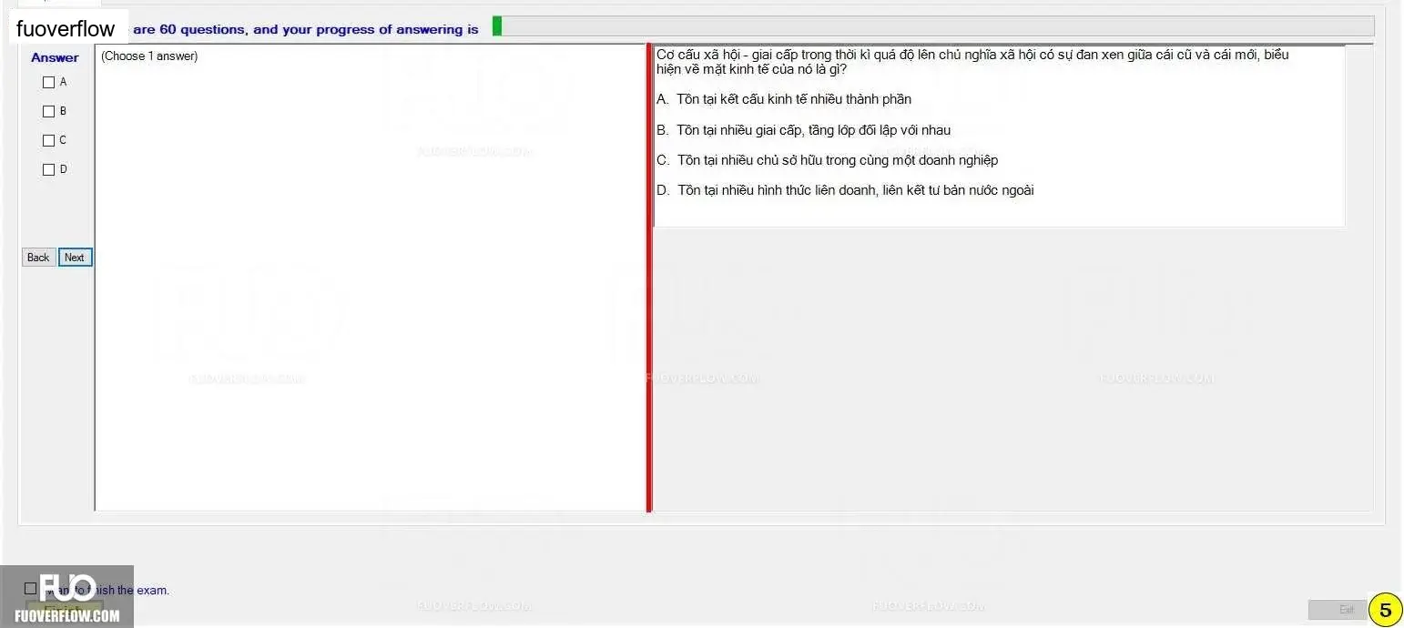 MLN131_-_SP_2024_-_FE_1402.webp