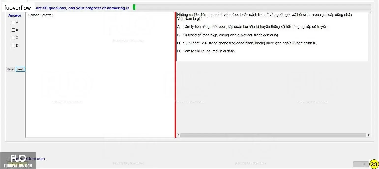 MLN131_-_SP_2024_-_FE_1402.webp