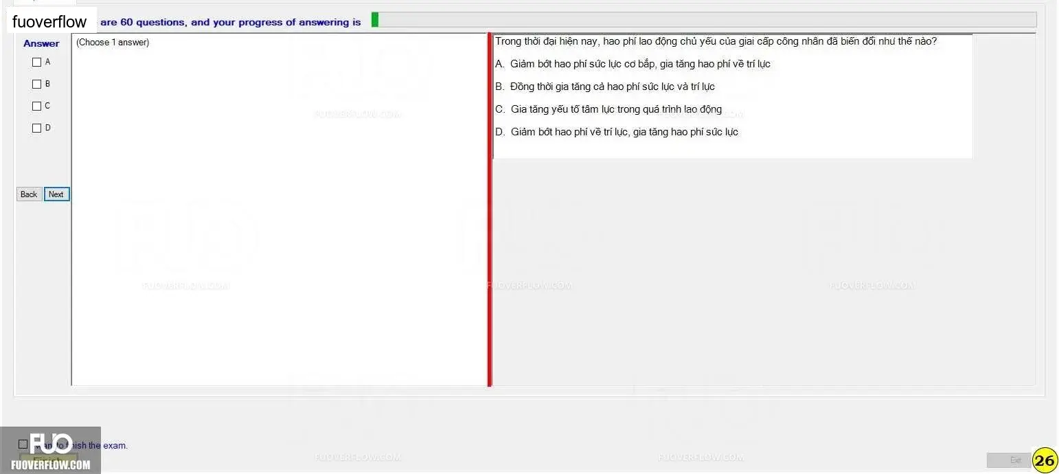 MLN131_-_SP_2024_-_FE_1402.webp