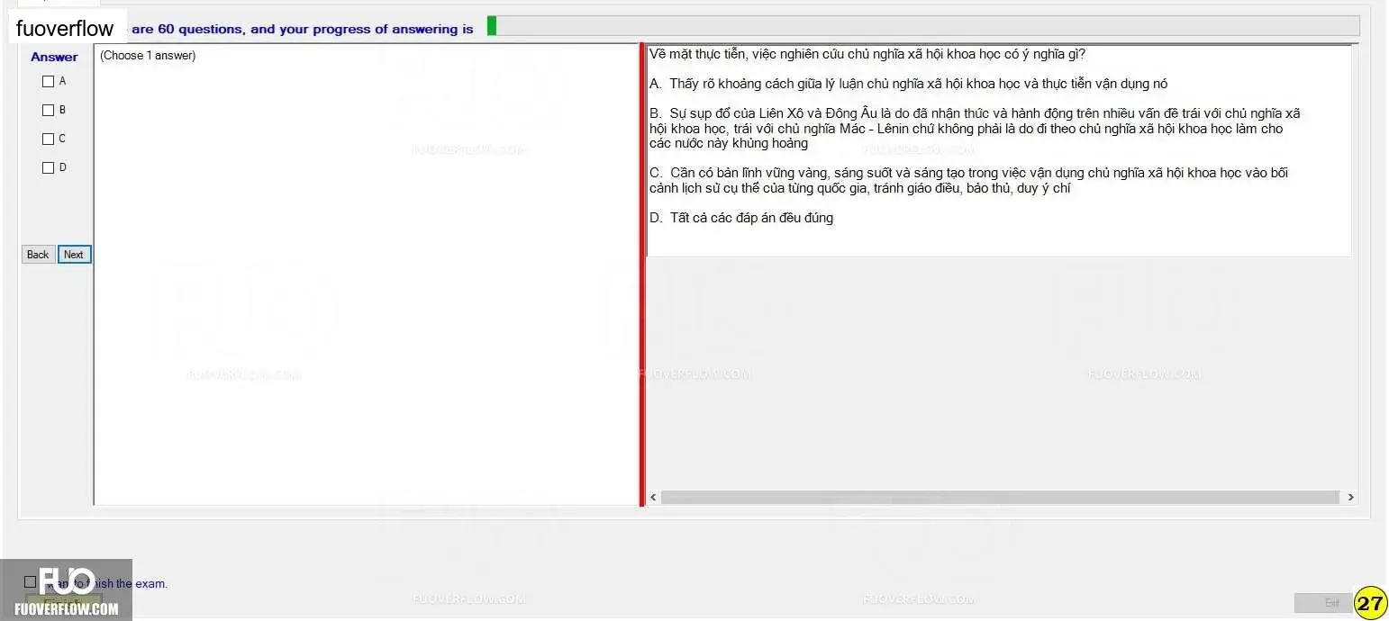 MLN131_-_SP_2024_-_FE_1402.webp