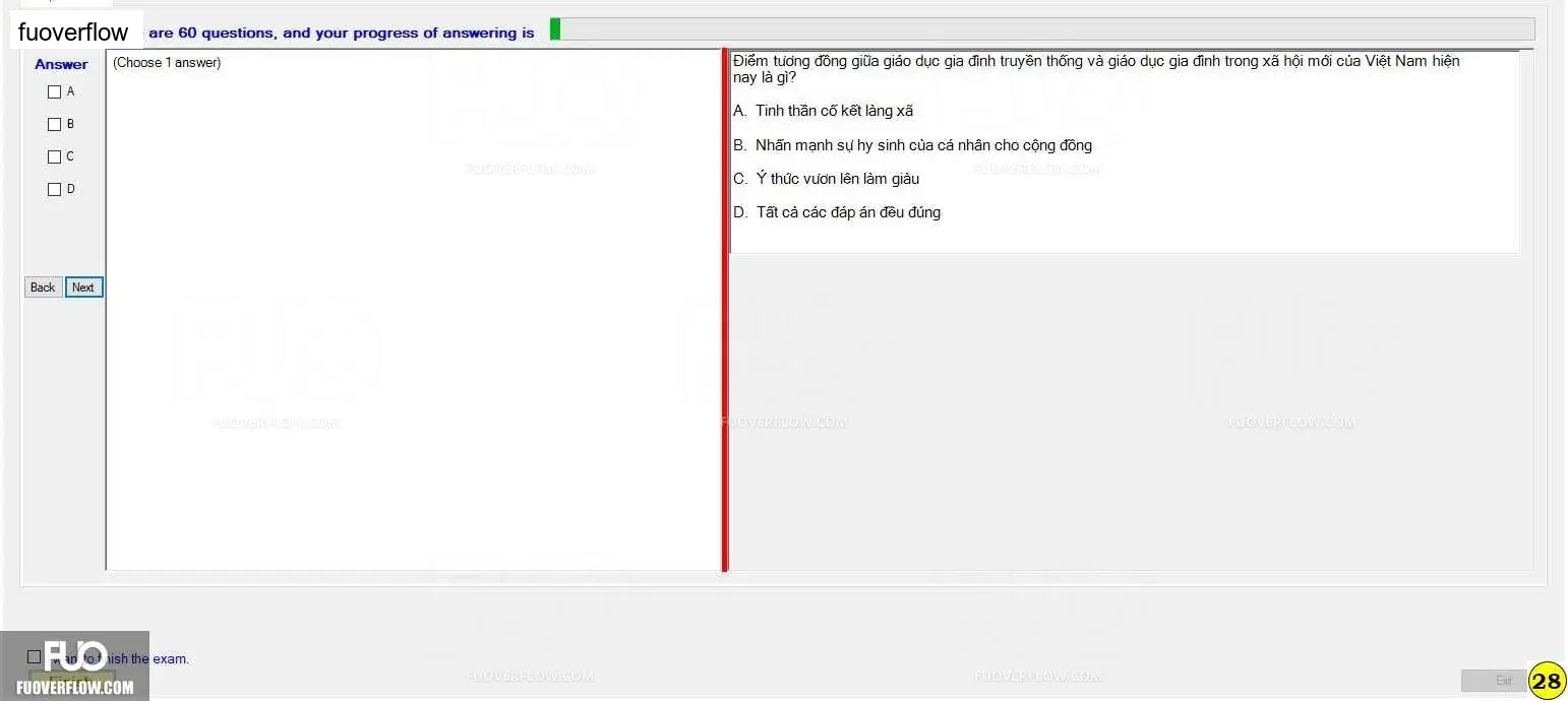 MLN131_-_SP_2024_-_FE_1402.webp