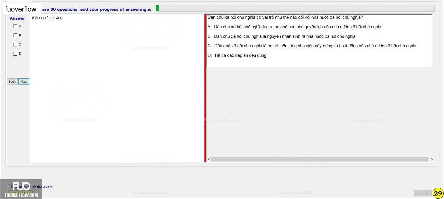 MLN131_-_SP_2024_-_FE_1402.webp