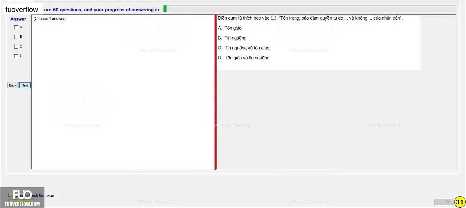 MLN131_-_SP_2024_-_FE_1402.webp