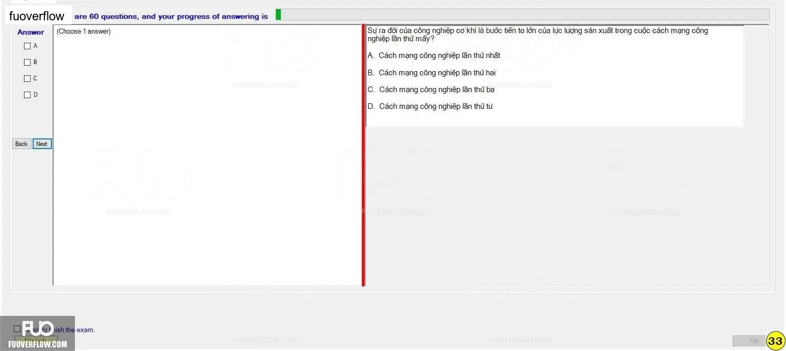 MLN131_-_SP_2024_-_FE_1402.webp