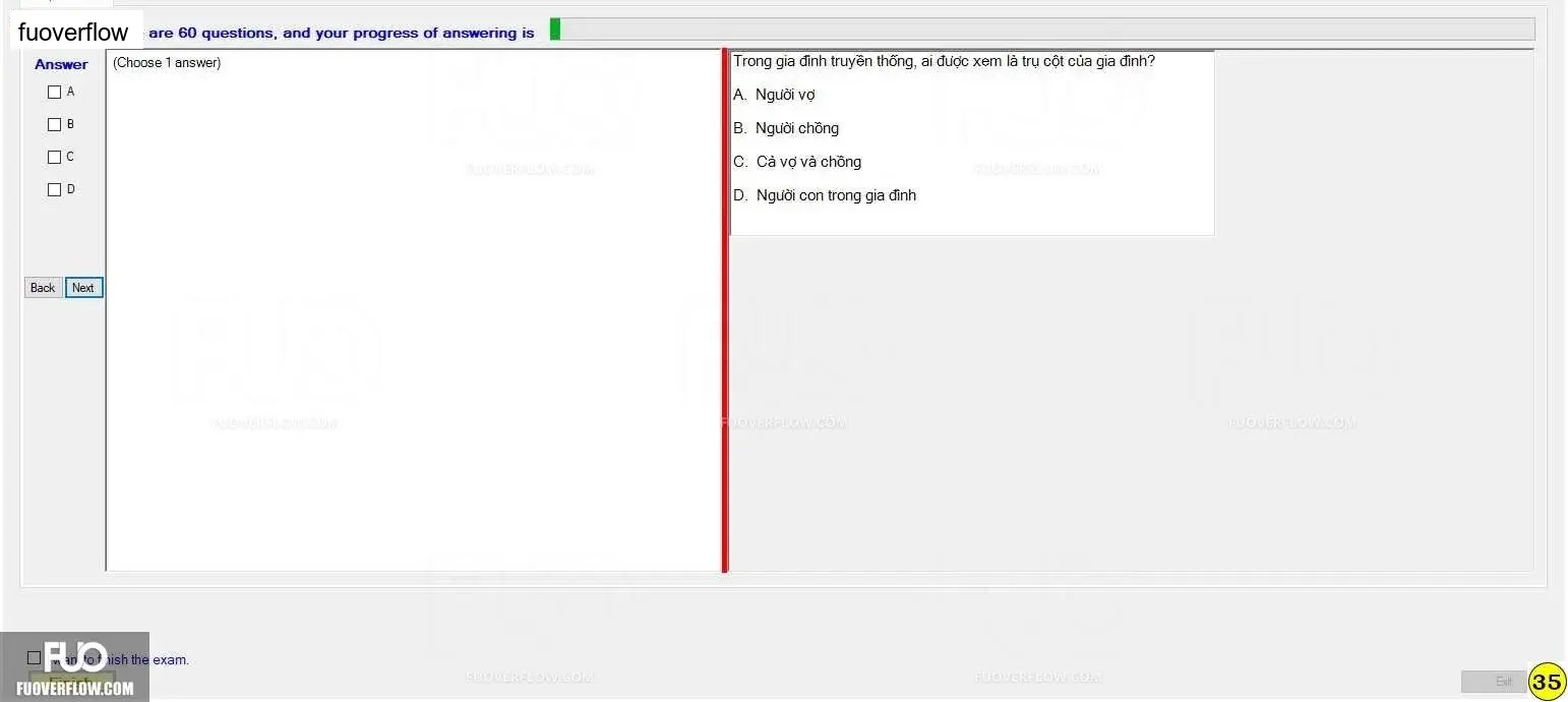 MLN131_-_SP_2024_-_FE_1402.webp