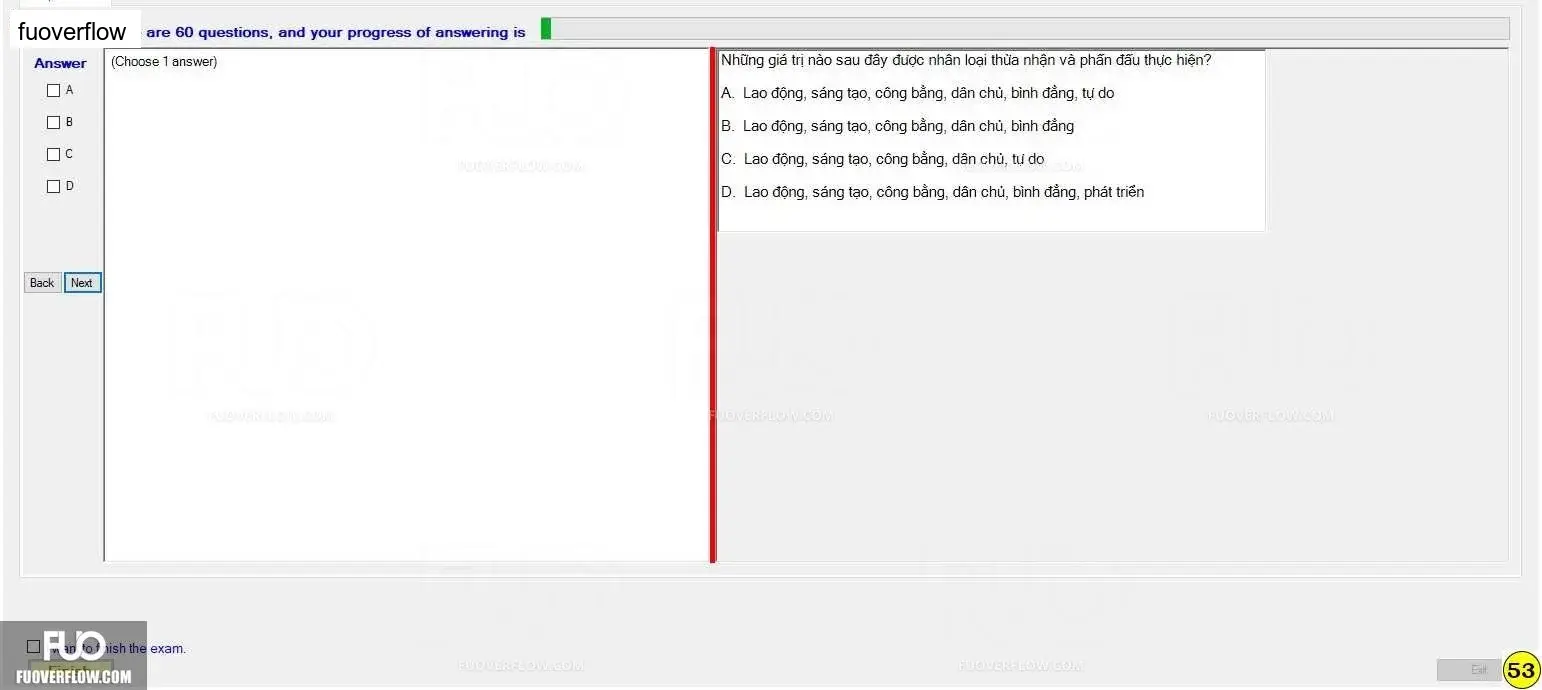 MLN131_-_SP_2024_-_FE_1402.webp