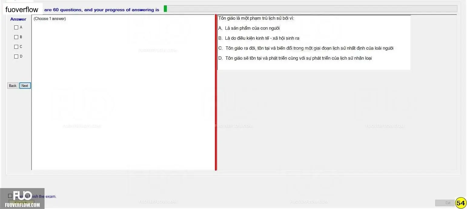 MLN131_-_SP_2024_-_FE_1402.webp