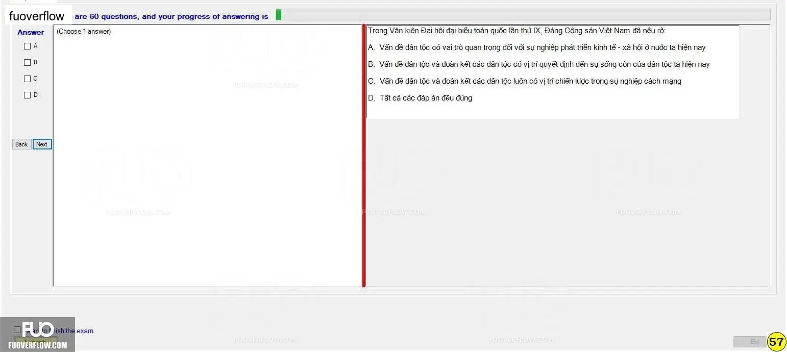 MLN131_-_SP_2024_-_FE_1402.webp