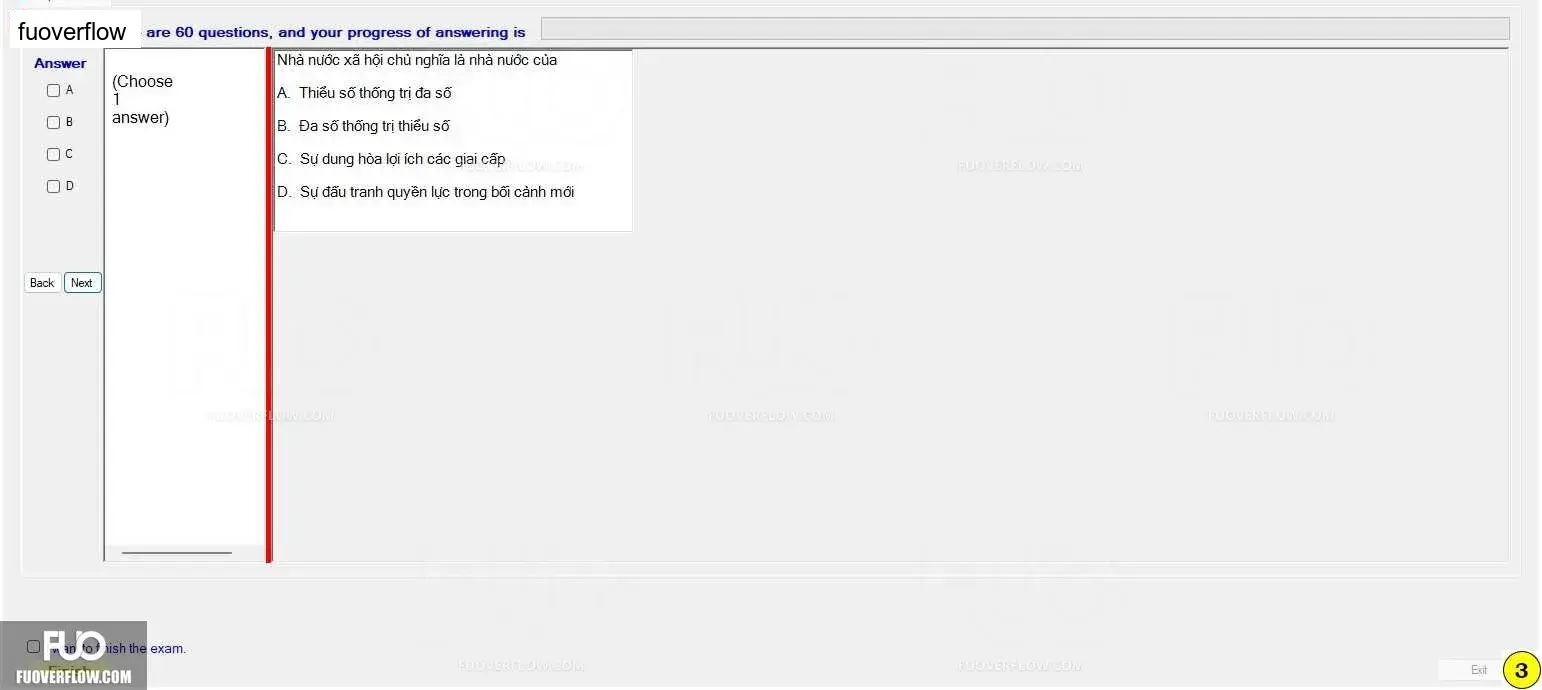 MLN131_-_SP_2024_-_RE_1418.webp
