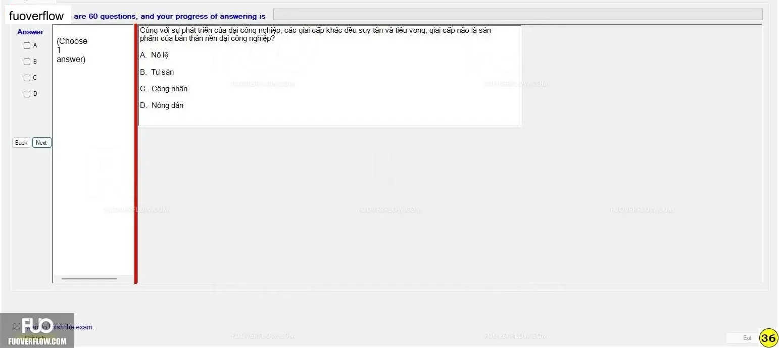 MLN131_-_SP_2024_-_RE_1418.webp