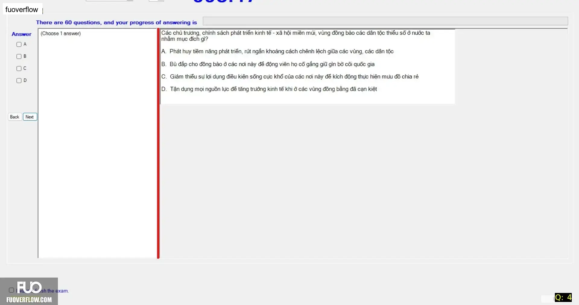 MLN131_-_SP_2025_-_FE_3557.webp