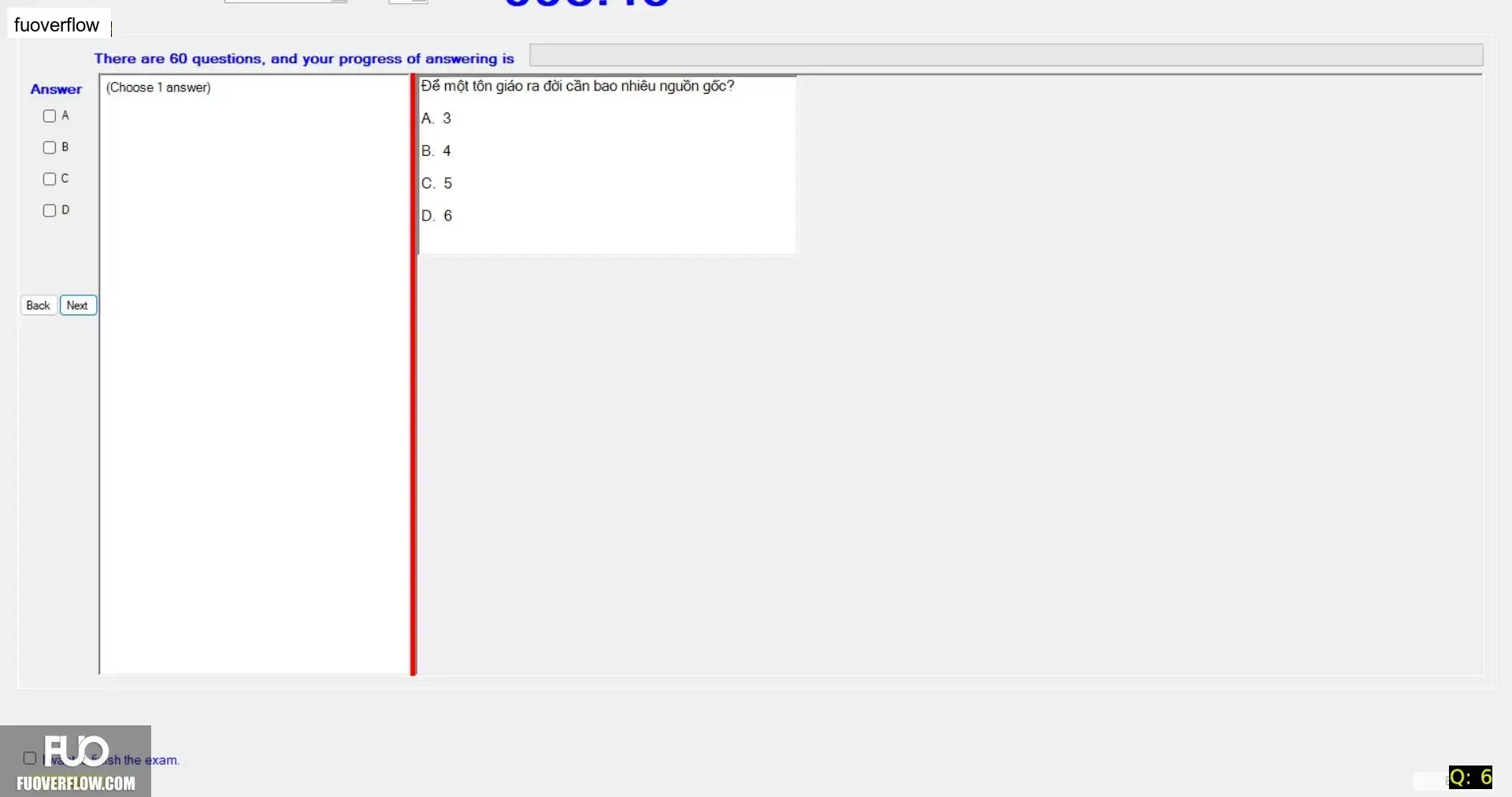 MLN131_-_SP_2025_-_FE_3557.webp