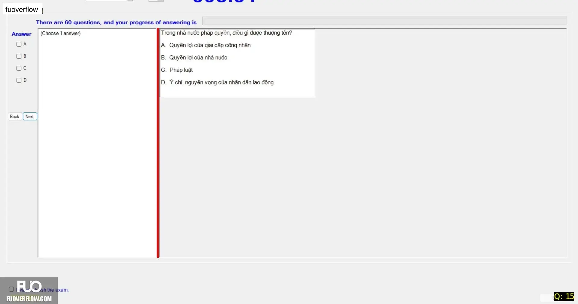 MLN131_-_SP_2025_-_FE_3557.webp