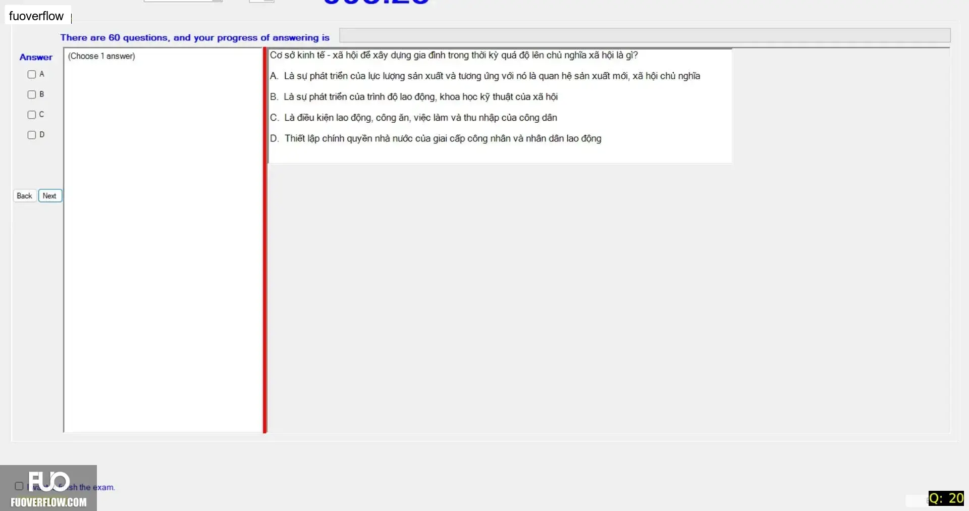 MLN131_-_SP_2025_-_FE_3557.webp