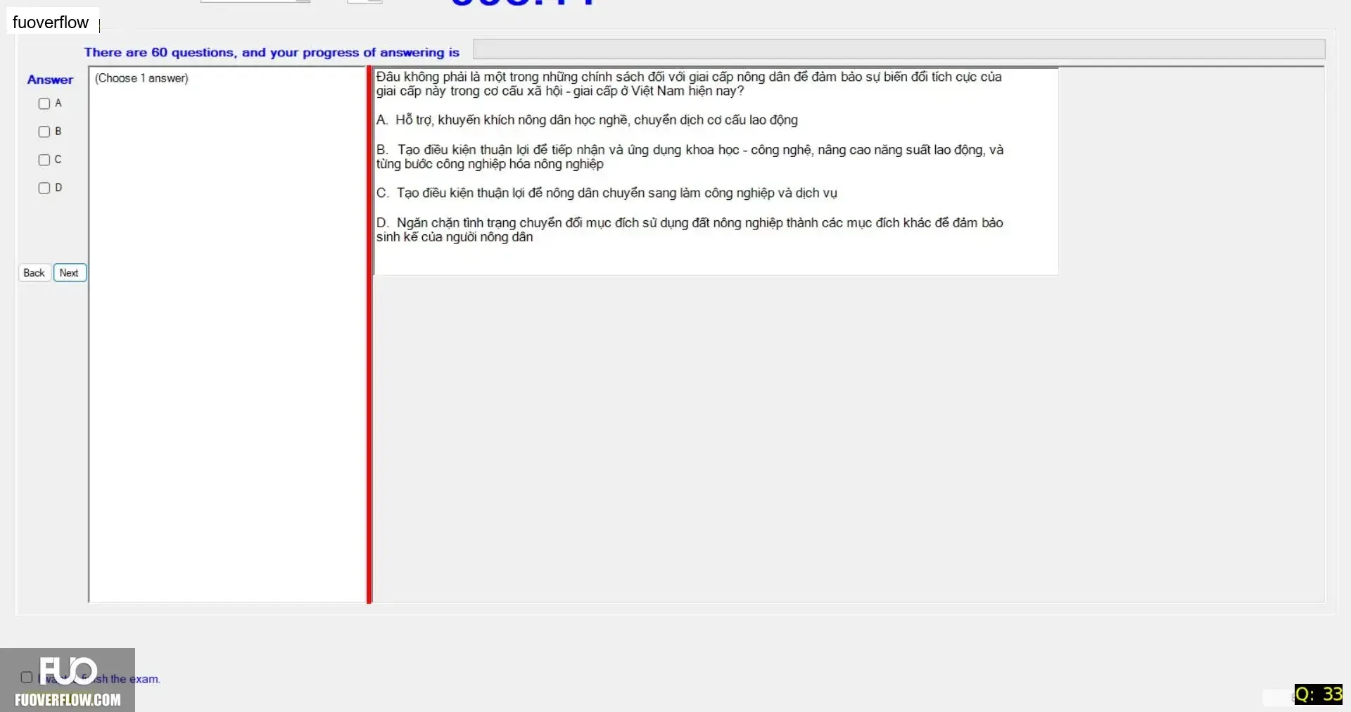 MLN131_-_SP_2025_-_FE_3557.webp