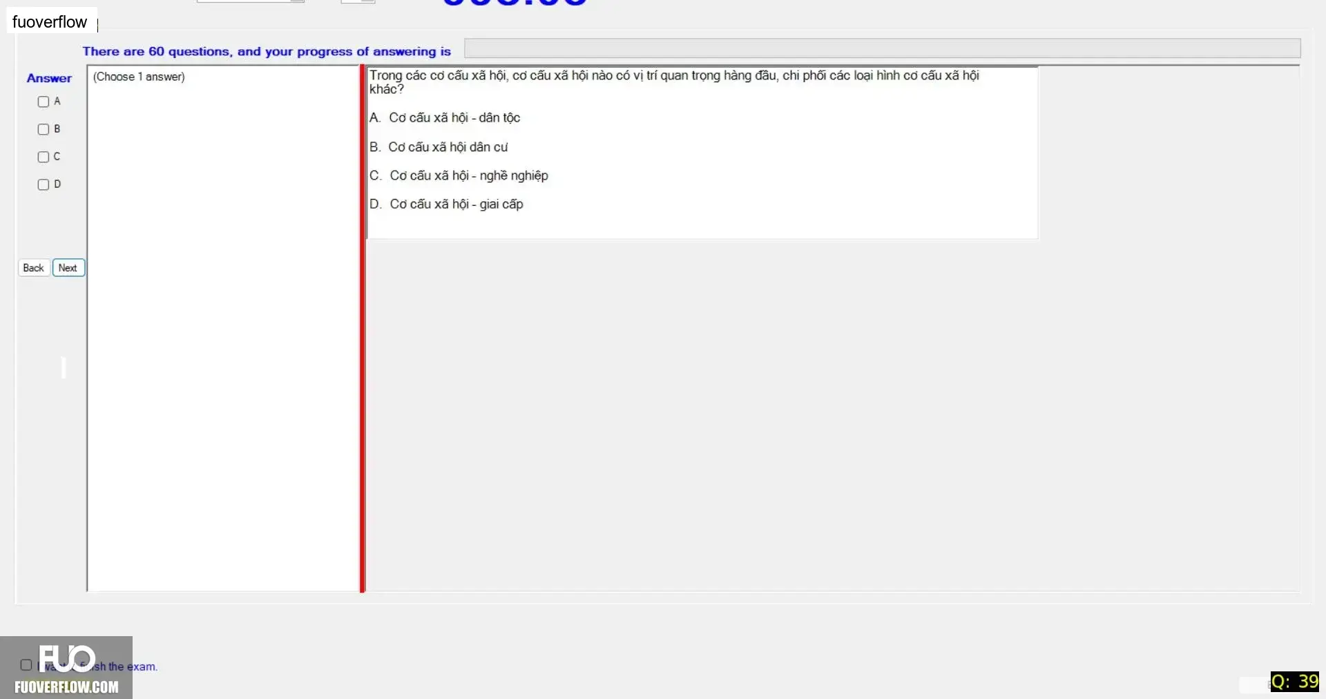 MLN131_-_SP_2025_-_FE_3557.webp