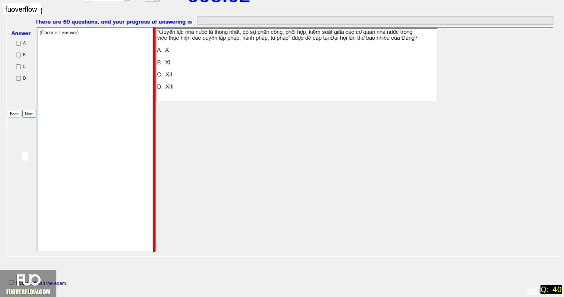 MLN131_-_SP_2025_-_FE_3557.webp