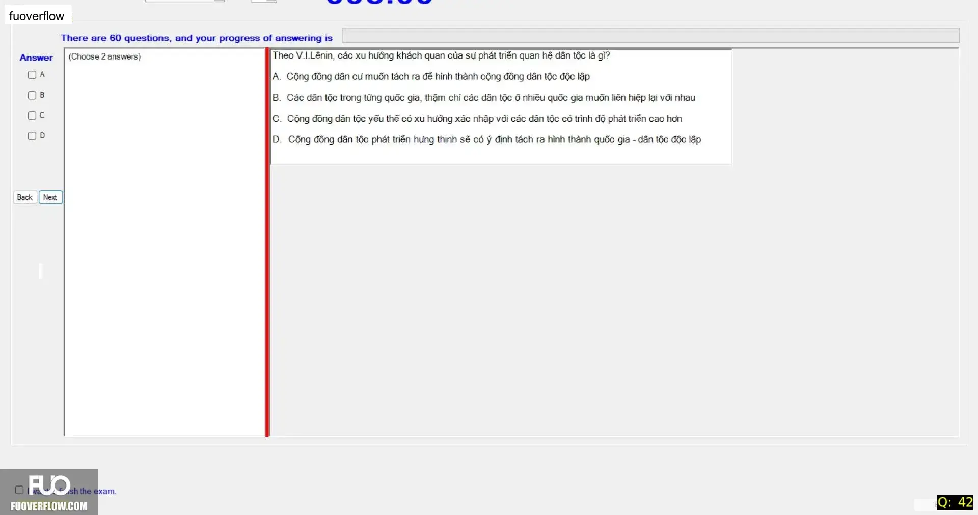 MLN131_-_SP_2025_-_FE_3557.webp