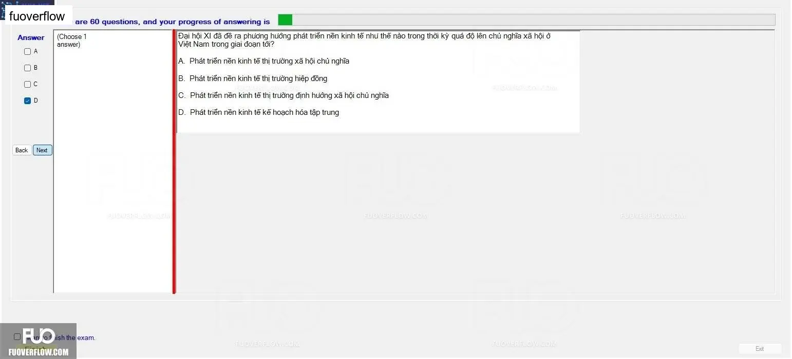 MLN131_-_SPRING2024_-_HALF1_-_HOLA_1397.webp