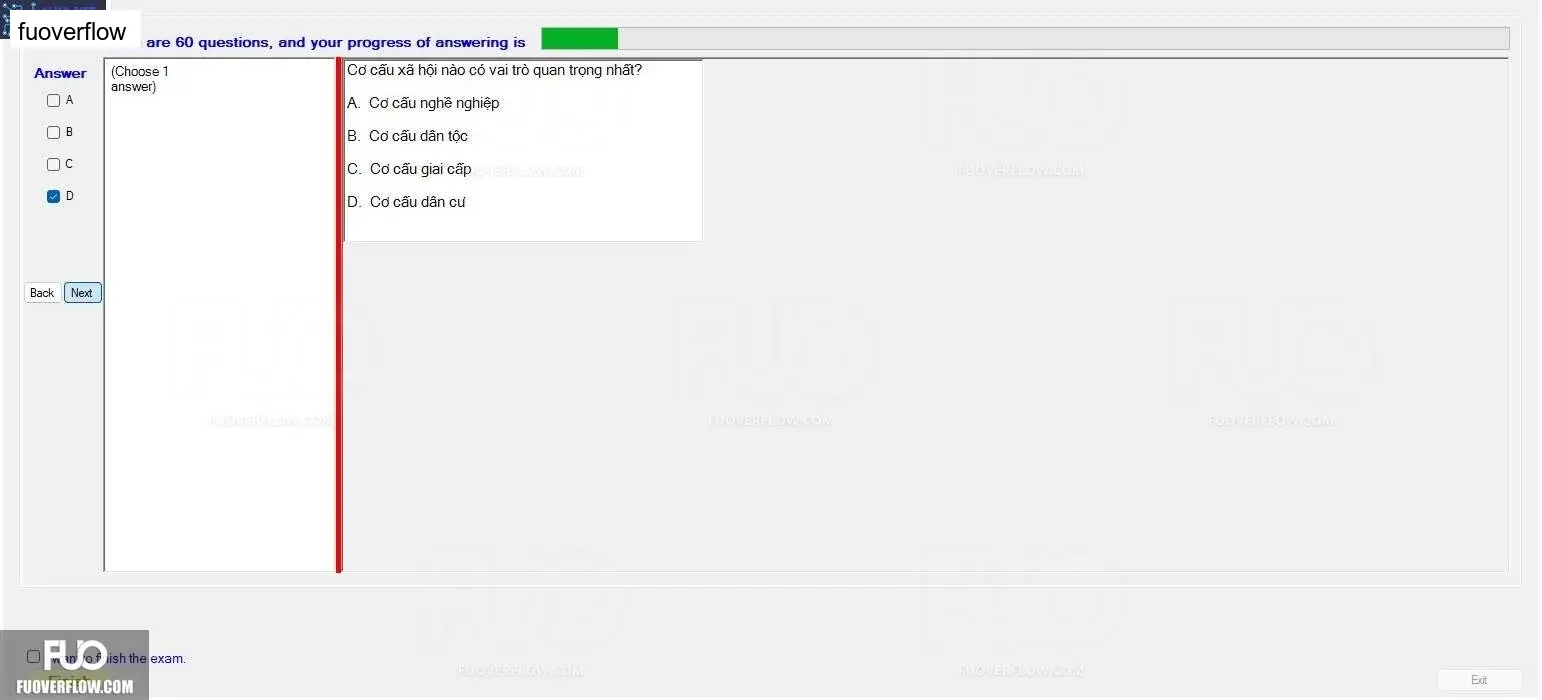 MLN131_-_SPRING2024_-_HALF1_-_HOLA_1397.webp