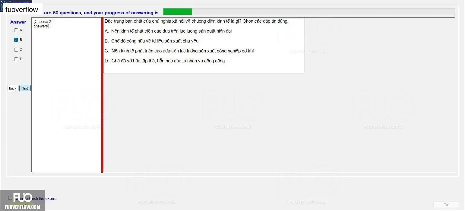 MLN131_-_SPRING2024_-_HALF1_-_HOLA_1397.webp