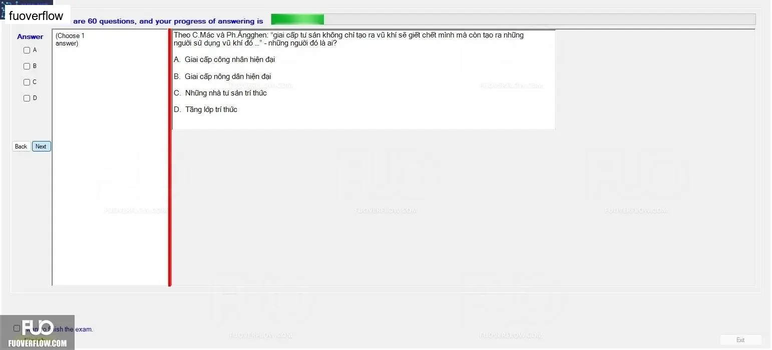 MLN131_-_SPRING2024_-_HALF1_-_HOLA_1397.webp