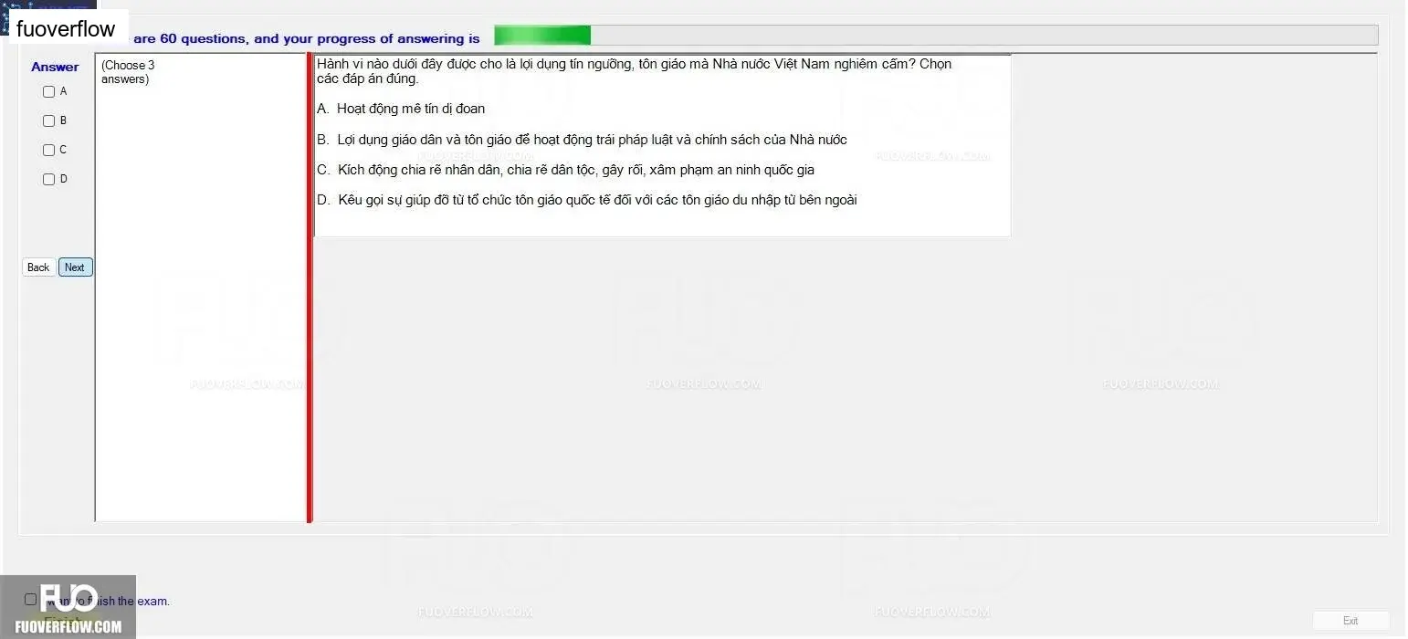 MLN131_-_SPRING2024_-_HALF1_-_HOLA_1397.webp