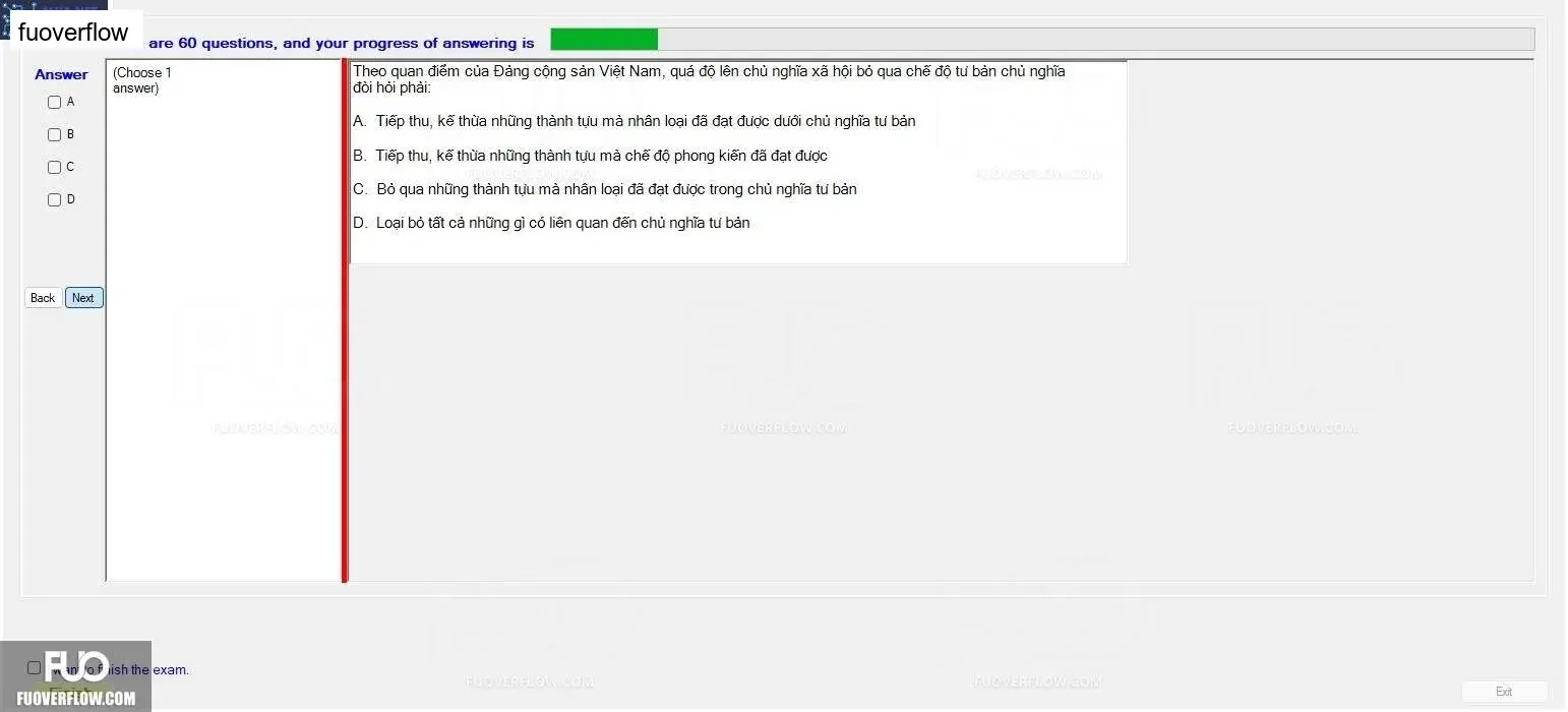 MLN131_-_SPRING2024_-_HALF1_-_HOLA_1397.webp