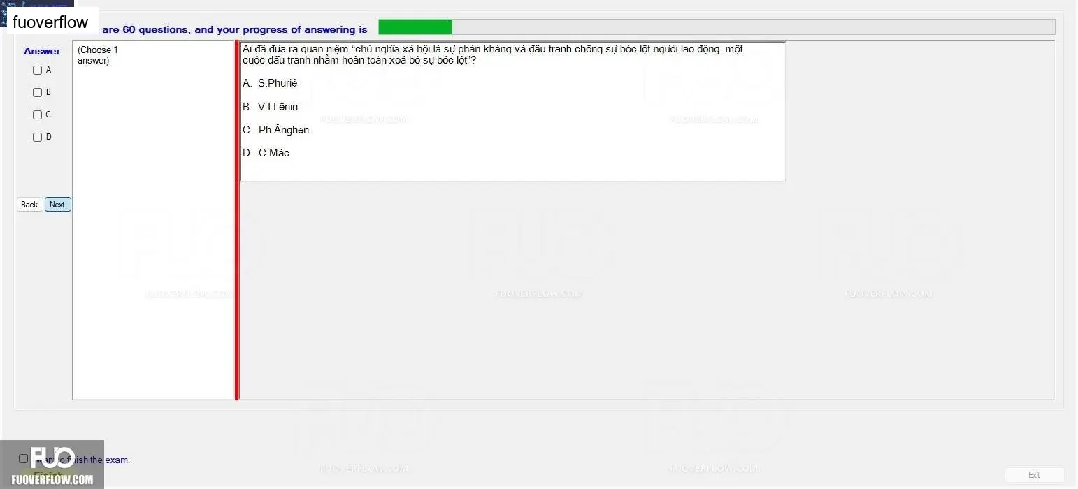 MLN131_-_SPRING2024_-_HALF1_-_HOLA_1397.webp