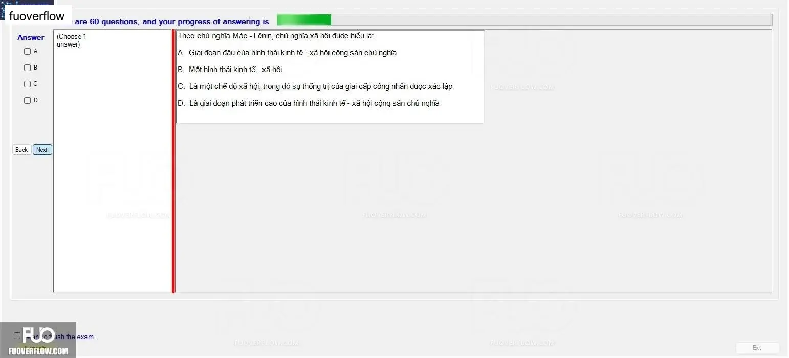 MLN131_-_SPRING2024_-_HALF1_-_HOLA_1397.webp