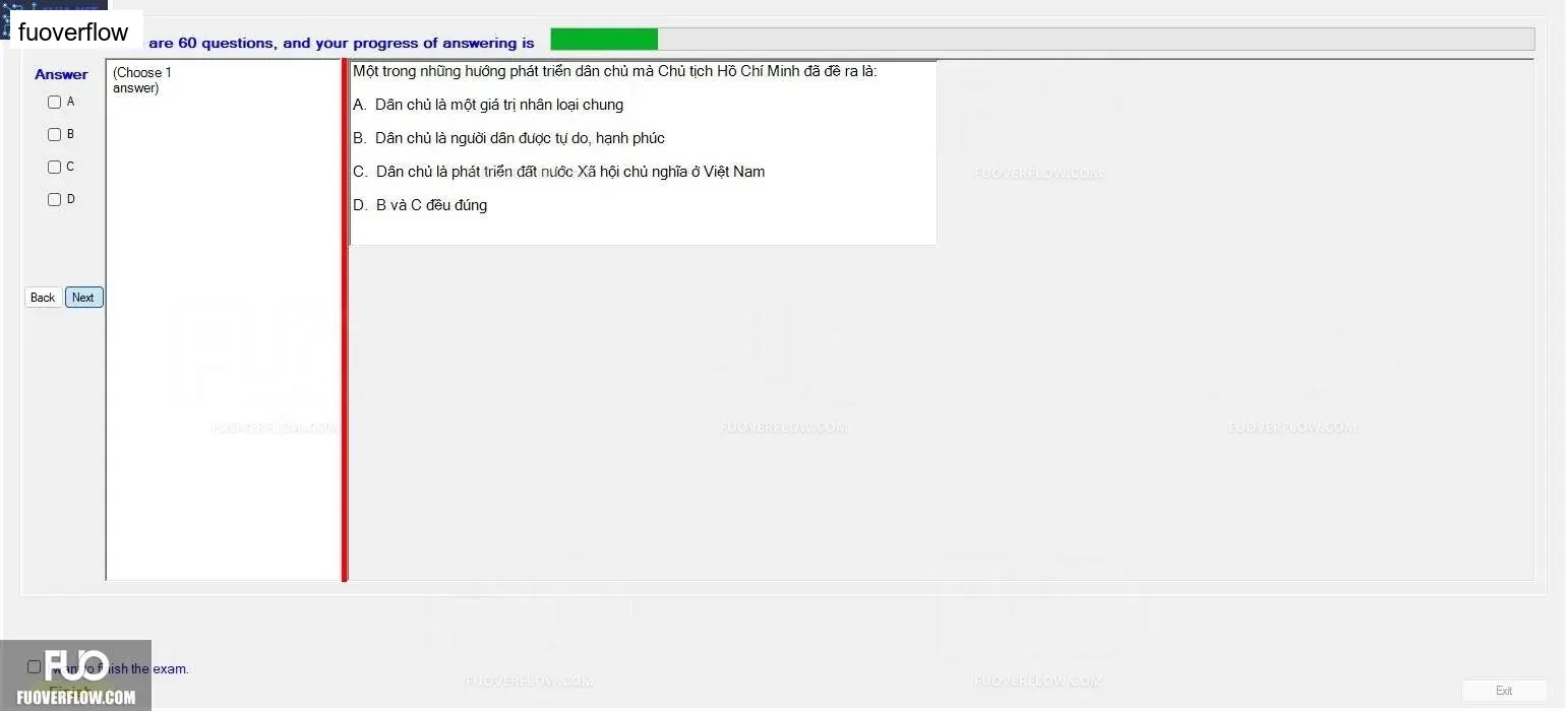 MLN131_-_SPRING2024_-_HALF1_-_HOLA_1397.webp