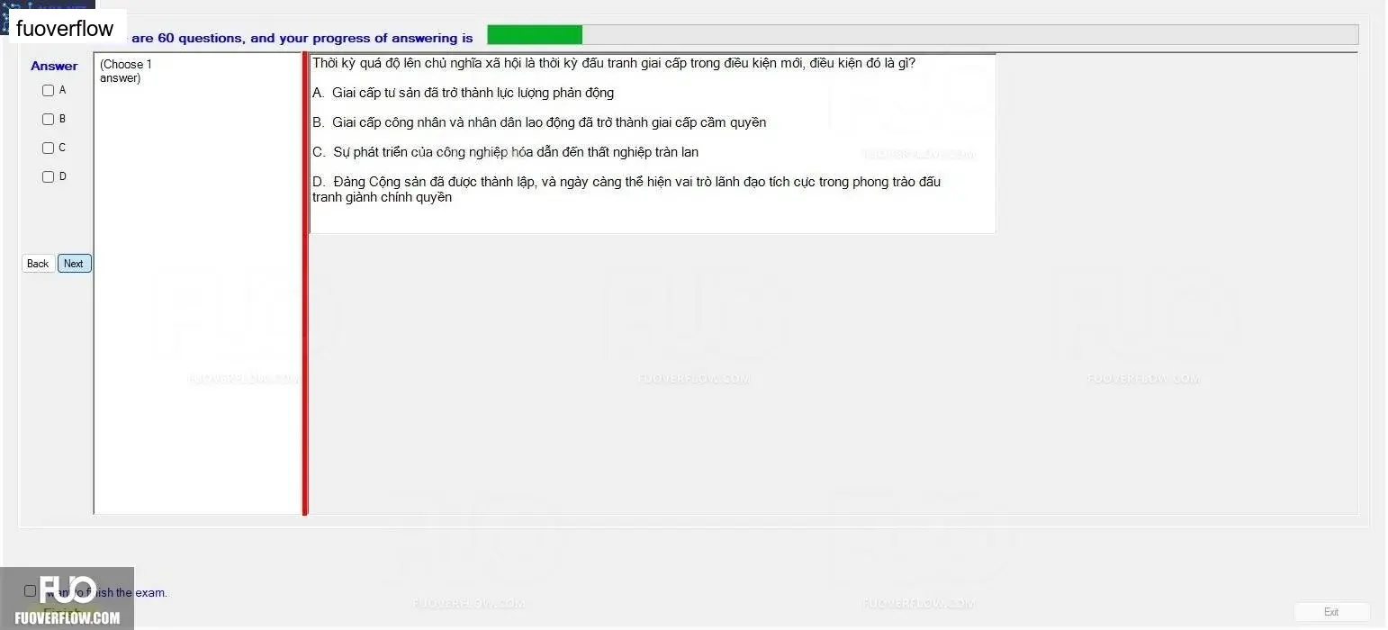 MLN131_-_SPRING2024_-_HALF1_-_HOLA_1397.webp