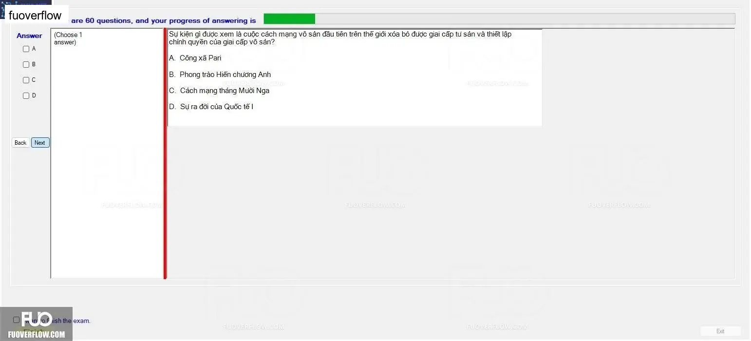 MLN131_-_SPRING2024_-_HALF1_-_HOLA_1397.webp