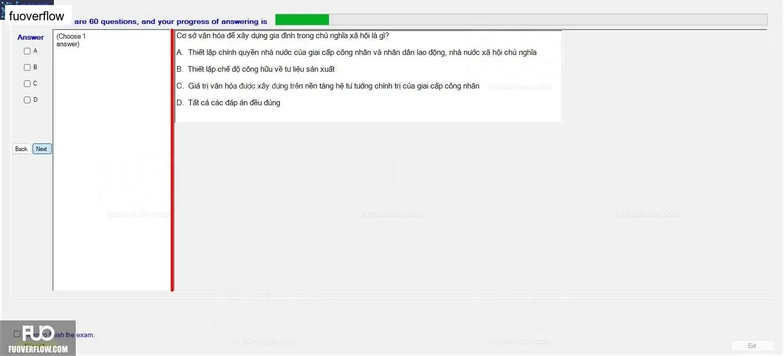 MLN131_-_SPRING2024_-_HALF1_-_HOLA_1397.webp