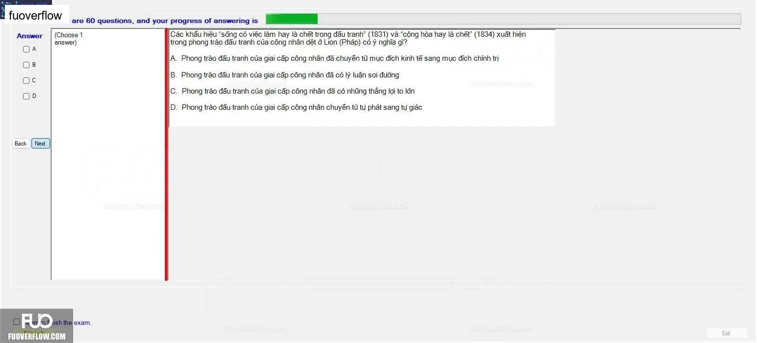 MLN131_-_SPRING2024_-_HALF1_-_HOLA_1397.webp