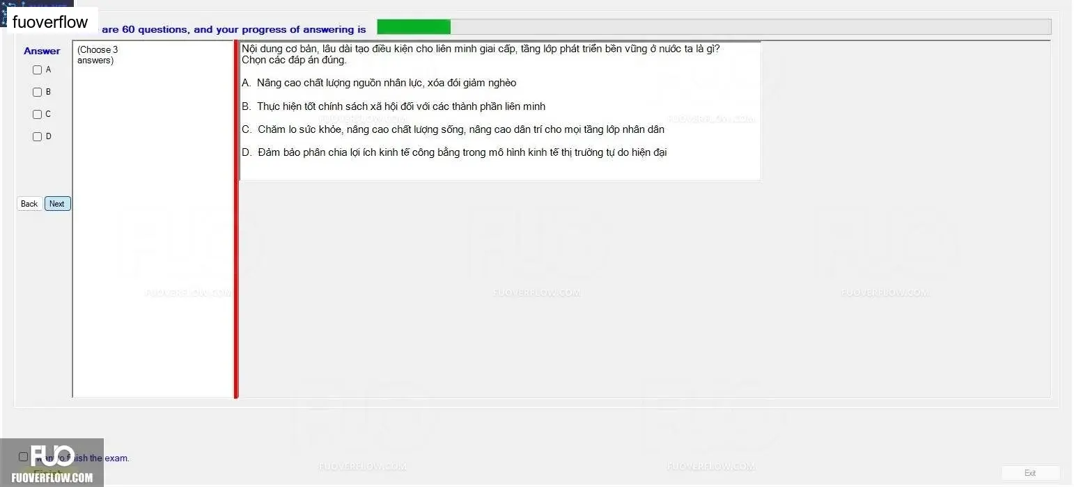 MLN131_-_SPRING2024_-_HALF1_-_HOLA_1397.webp