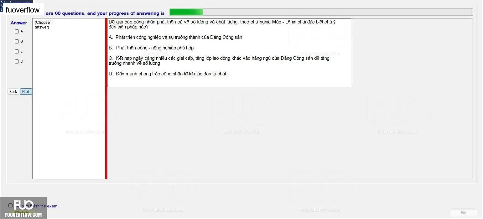 MLN131_-_SPRING2024_-_HALF1_-_HOLA_1397.webp