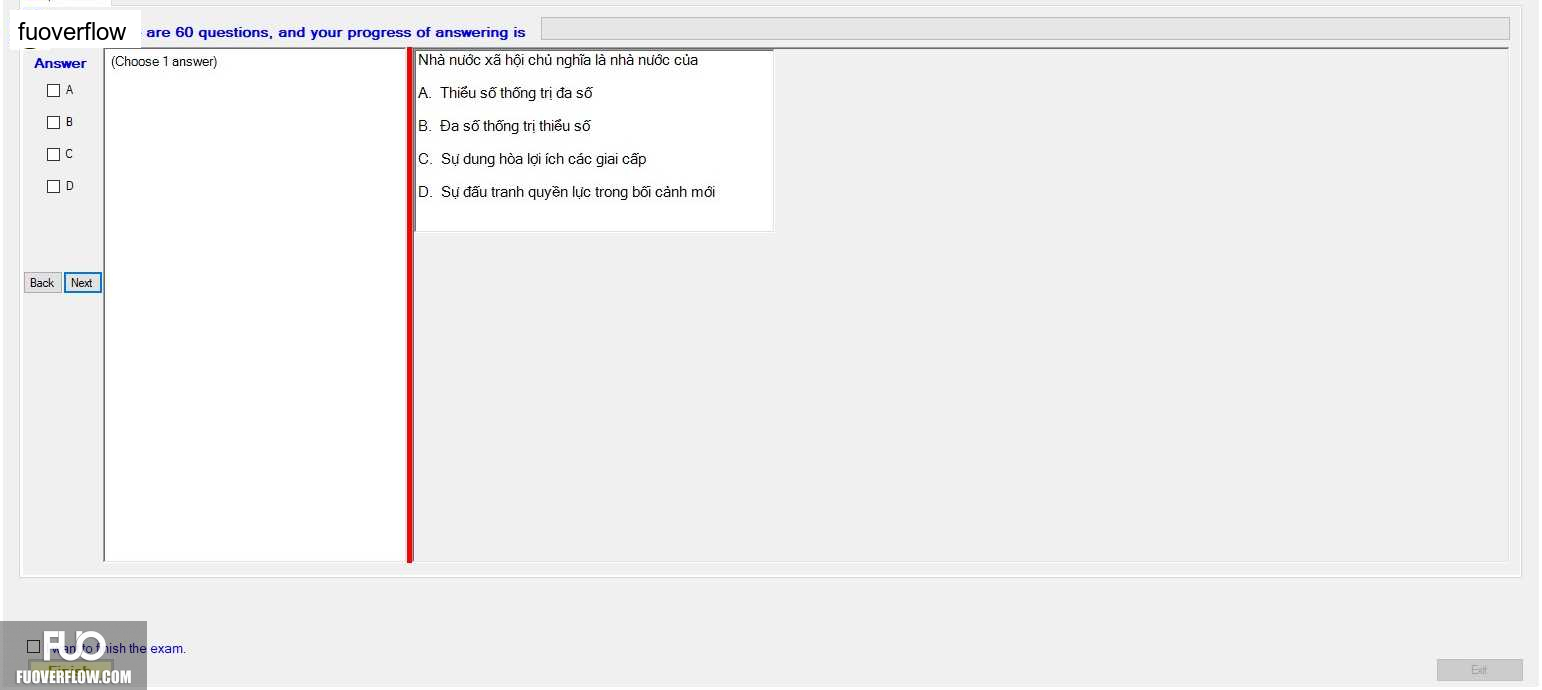 MLN131_-_SU_2023_-_Block_5_-_1_719.webp