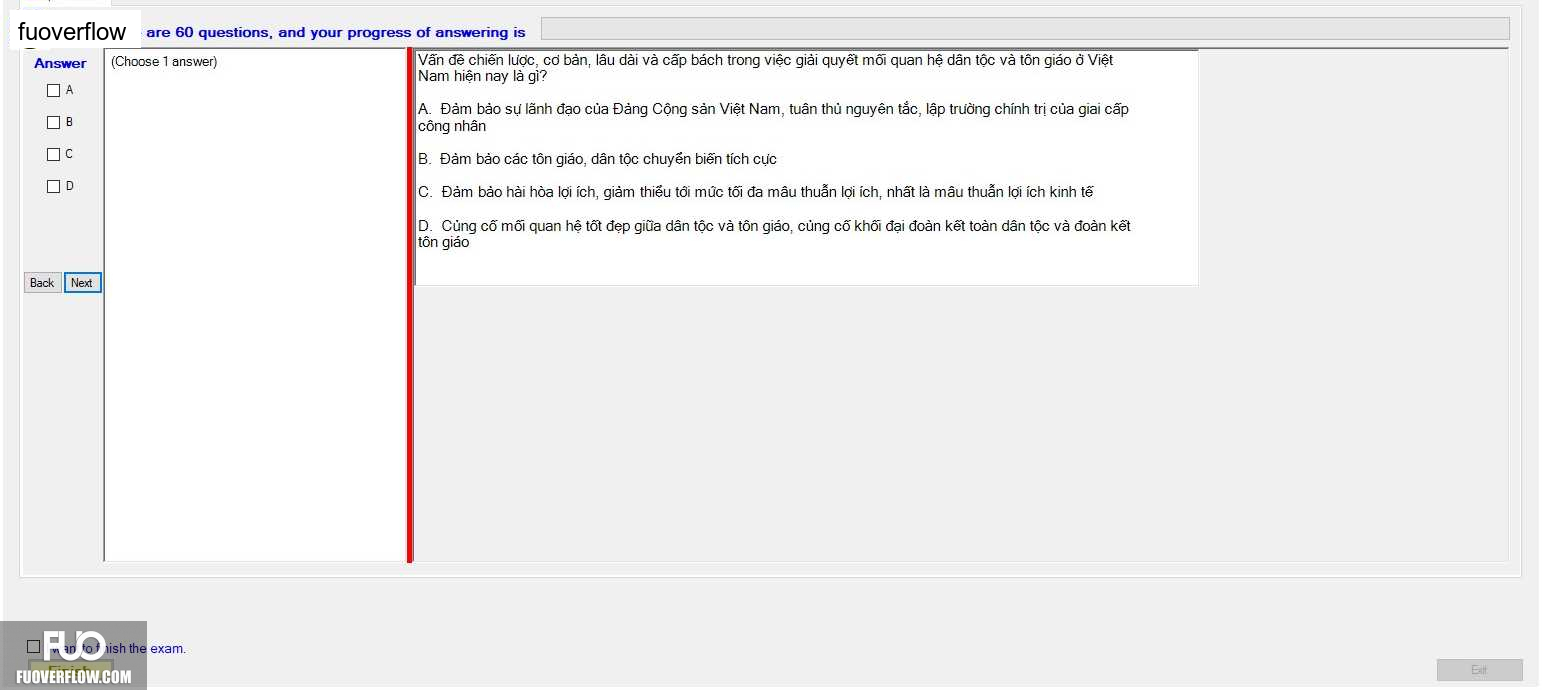 MLN131_-_SU_2023_-_Block_5_-_1_719.webp