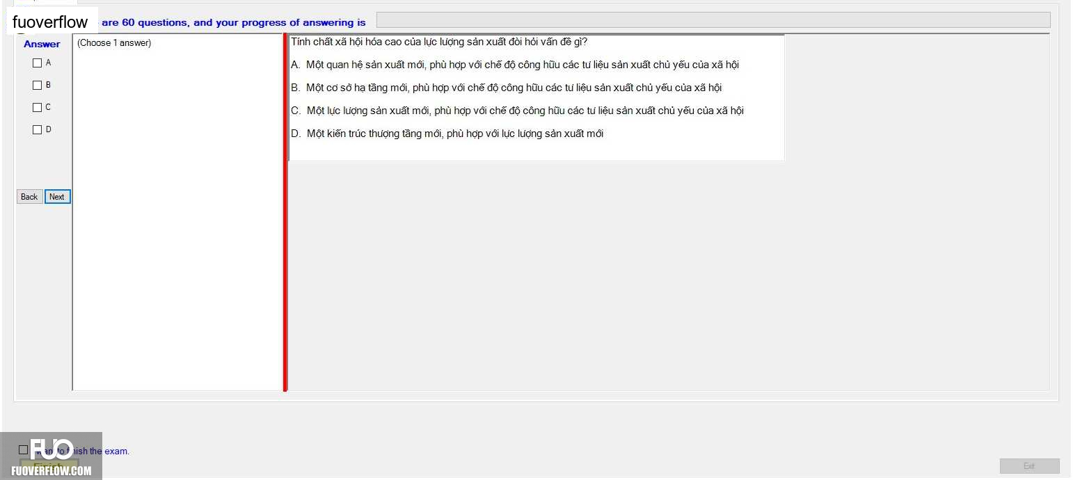 MLN131_-_SU_2023_-_Block_5_-_1_719.webp